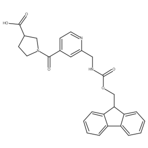2171977-89-0 structure
