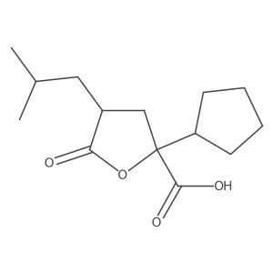 2172016-51-0 structure