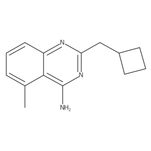 2172019-72-4结构式