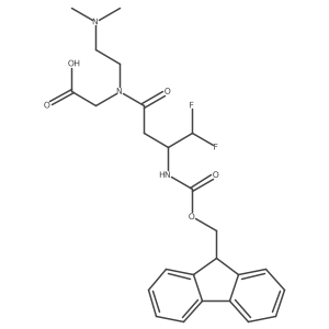 2172019-94-0 structure