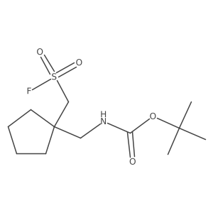 2172022-85-2 structure