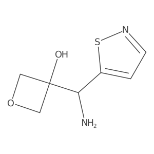 2172031-15-9 structure