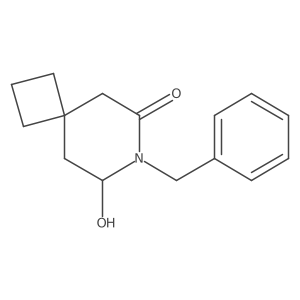 2172034-58-9 structure
