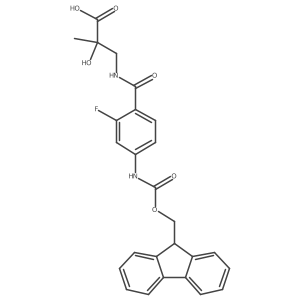 2172103-22-7 structure