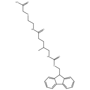 2172106-87-3 structure