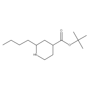 2172142-68-4 structure