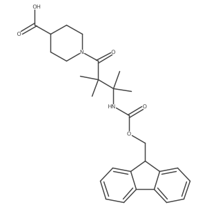 2172145-89-8结构式