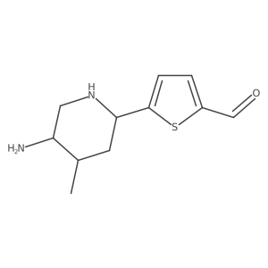 2172182-22-6 structure