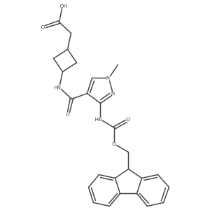 2172185-65-6 structure