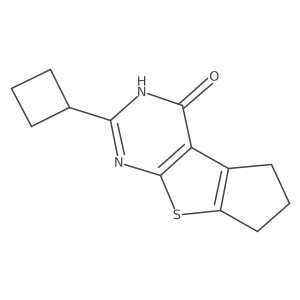 CID 136560988结构式