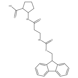2172239-39-1结构式