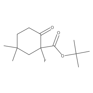 2172371-72-9结构式