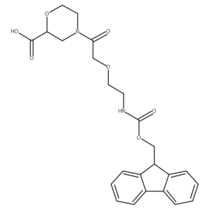 2172383-89-8 structure