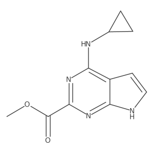 2172452-75-2 structure