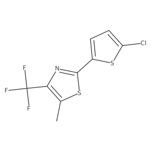 2172455-96-6 structure
