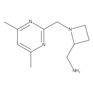 2172495-72-4 structure