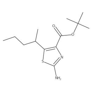 2172524-60-4结构式