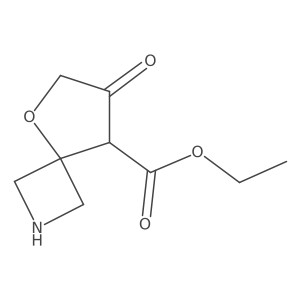 2172533-12-7结构式