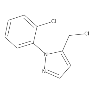 2172533-34-3 structure