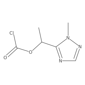 2172536-55-7 structure