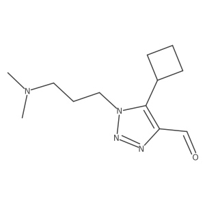 2172536-77-3 structure