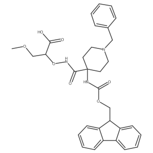 2172539-98-7结构式