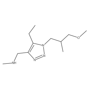 2172573-10-1 structure