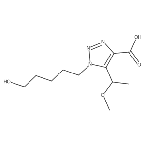 2172579-96-1结构式