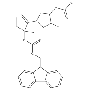 2172585-05-4 structure