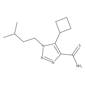 2172585-27-0 structure