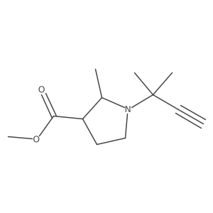2172588-26-8结构式