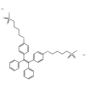 2173196-08-0结构式