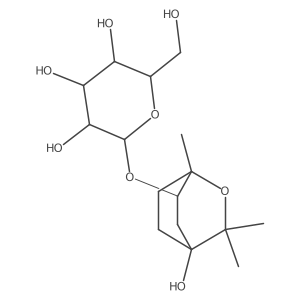 219583-09-2 structure