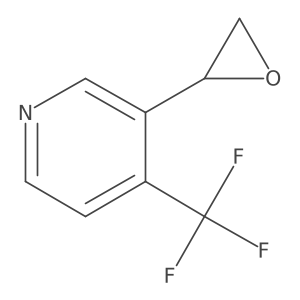 2227708-25-8 structure