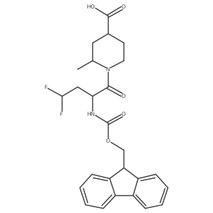 2227930-79-0 structure
