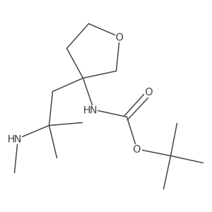 2228082-38-8 structure