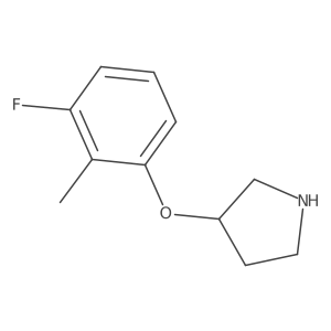 2228145-93-3结构式