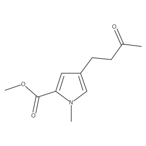 2228154-45-6 structure