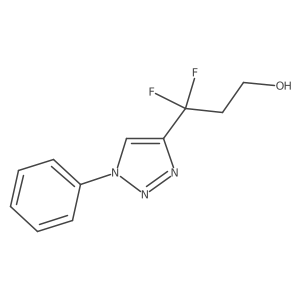 2228188-90-5结构式