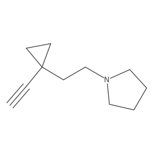 2228275-02-1 structure