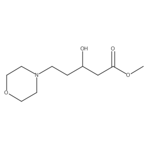2228278-01-9 structure