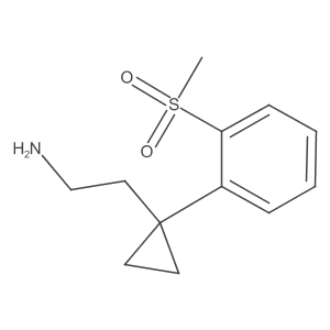 2228287-19-0 structure