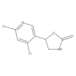 2228316-07-0 structure