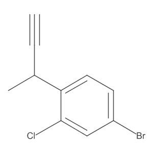2228343-95-9结构式