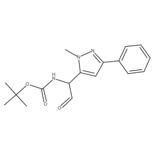 2228386-11-4 structure