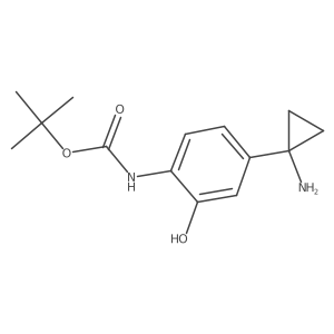 2228389-32-8 structure
