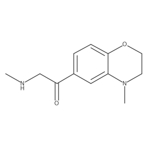 2228392-67-2结构式