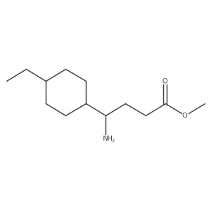 2228415-21-0 structure