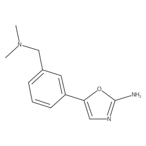 2228418-20-8结构式