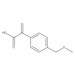 2228430-07-5 structure
